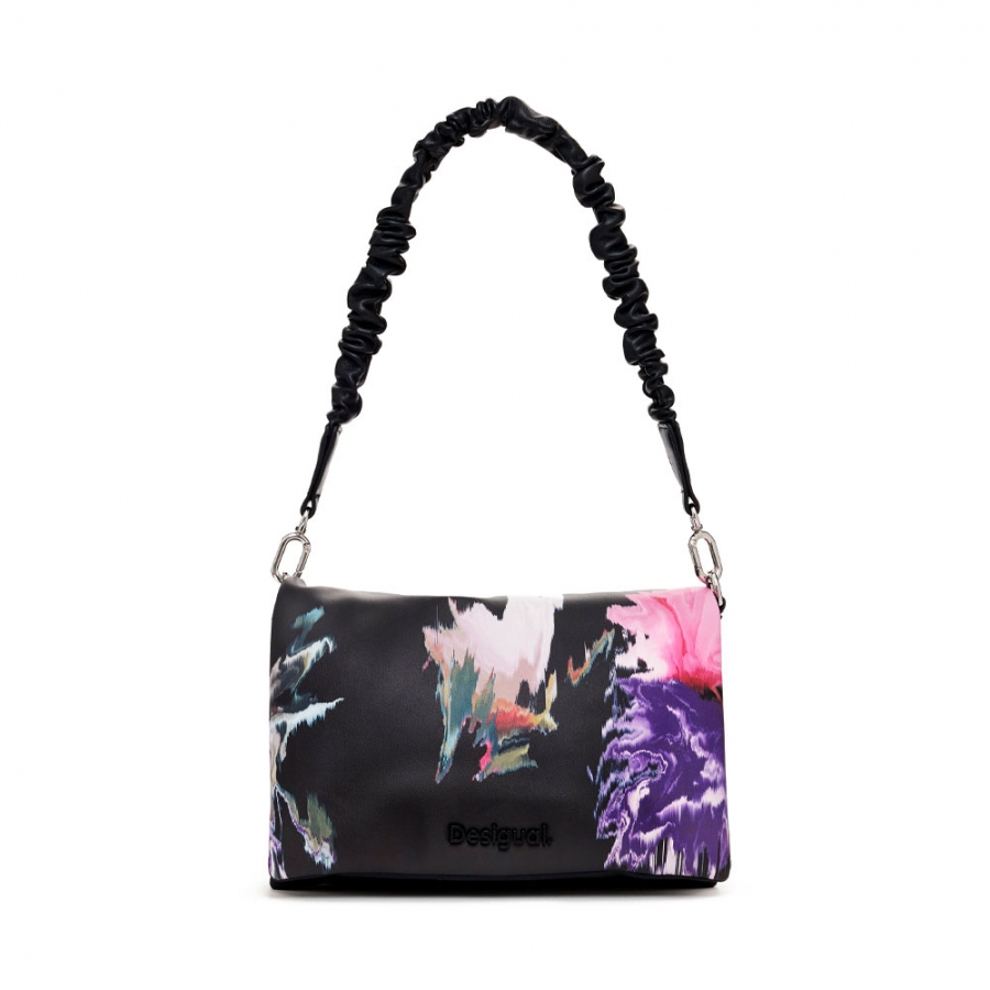 sac-effet-cuir sac-effet-cuir
