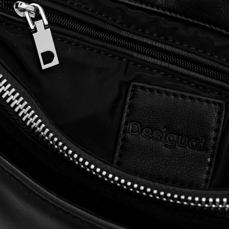 sac-effet-cuir sac-effet-cuir