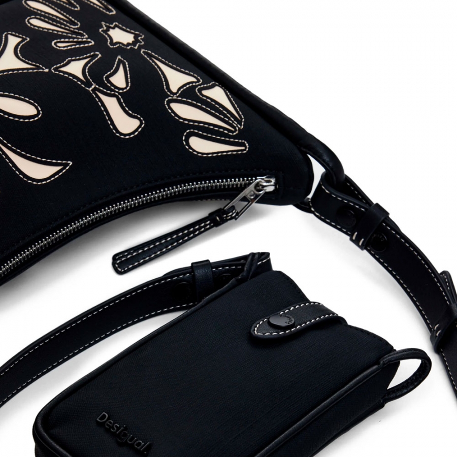 sac-nouveau-medley-sybilla sac-nouveau-medley-sybilla
