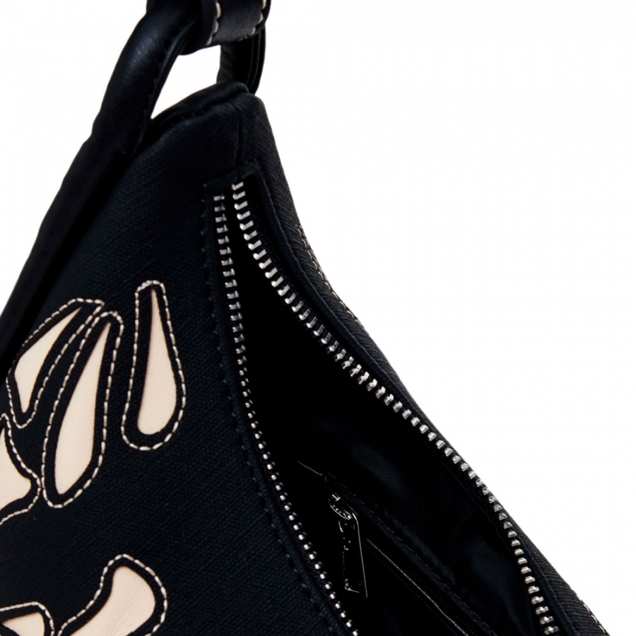 sac-nouveau-medley-sybilla sac-nouveau-medley-sybilla