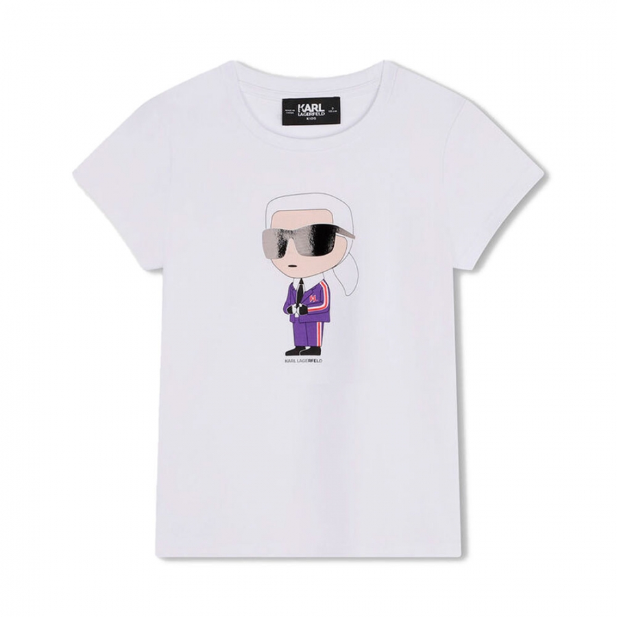 t-shirt-mit-kids-markenaufdruck t-shirt-mit-kids-markenaufdruck