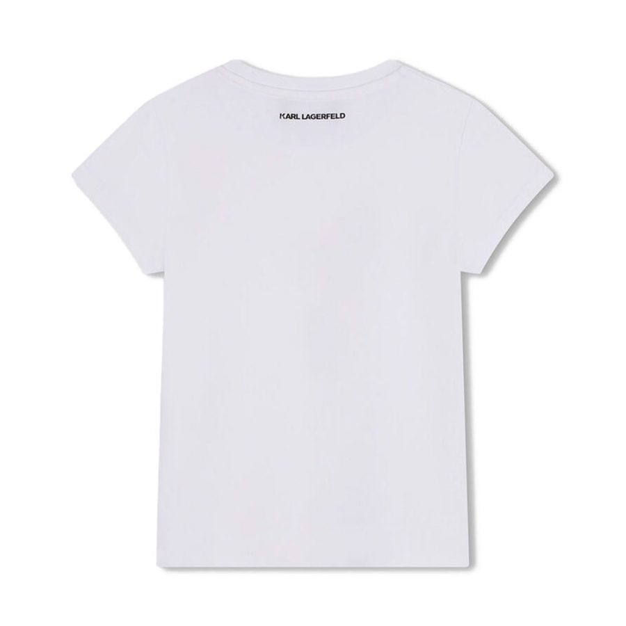 t-shirt-mit-kids-markenaufdruck t-shirt-mit-kids-markenaufdruck