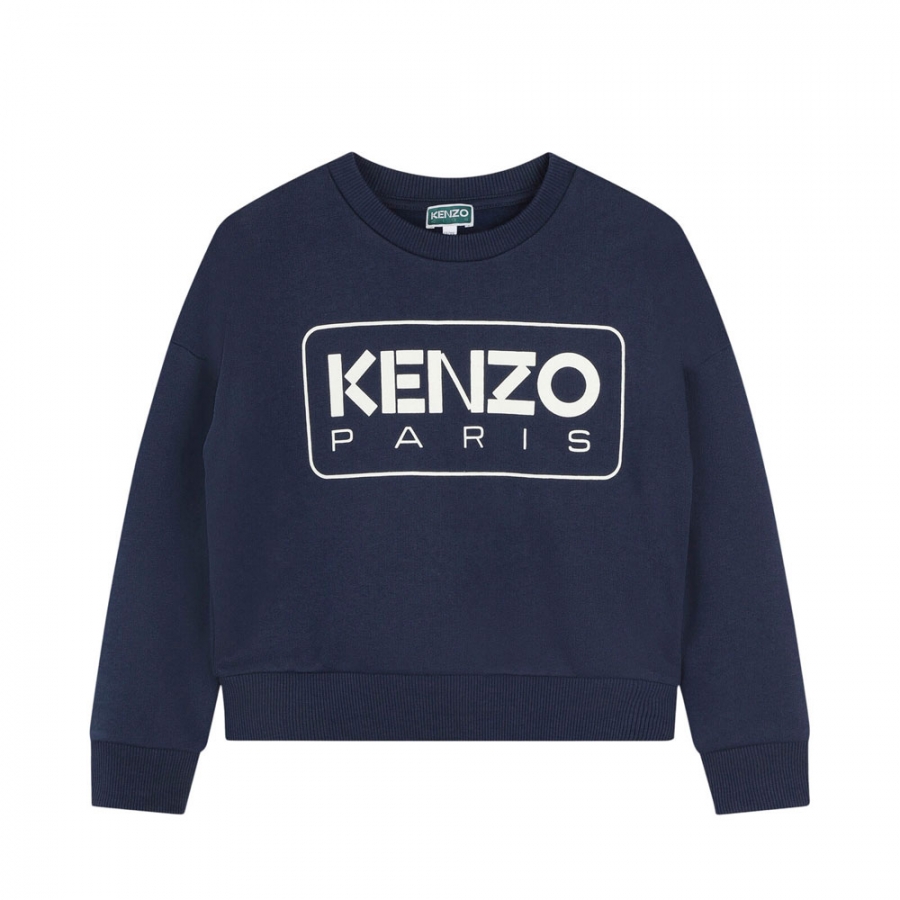 sweat-shirt-en-peluche-enfant sweat-shirt-en-peluche-enfant