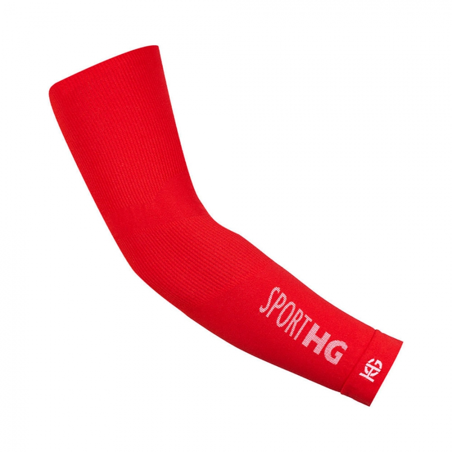 manchon-technique manchon-technique