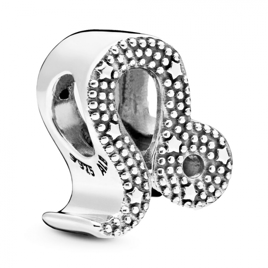 charme-zodiaque-leo-brillant-798414c01 charme-zodiaque-leo-brillant-798414c01