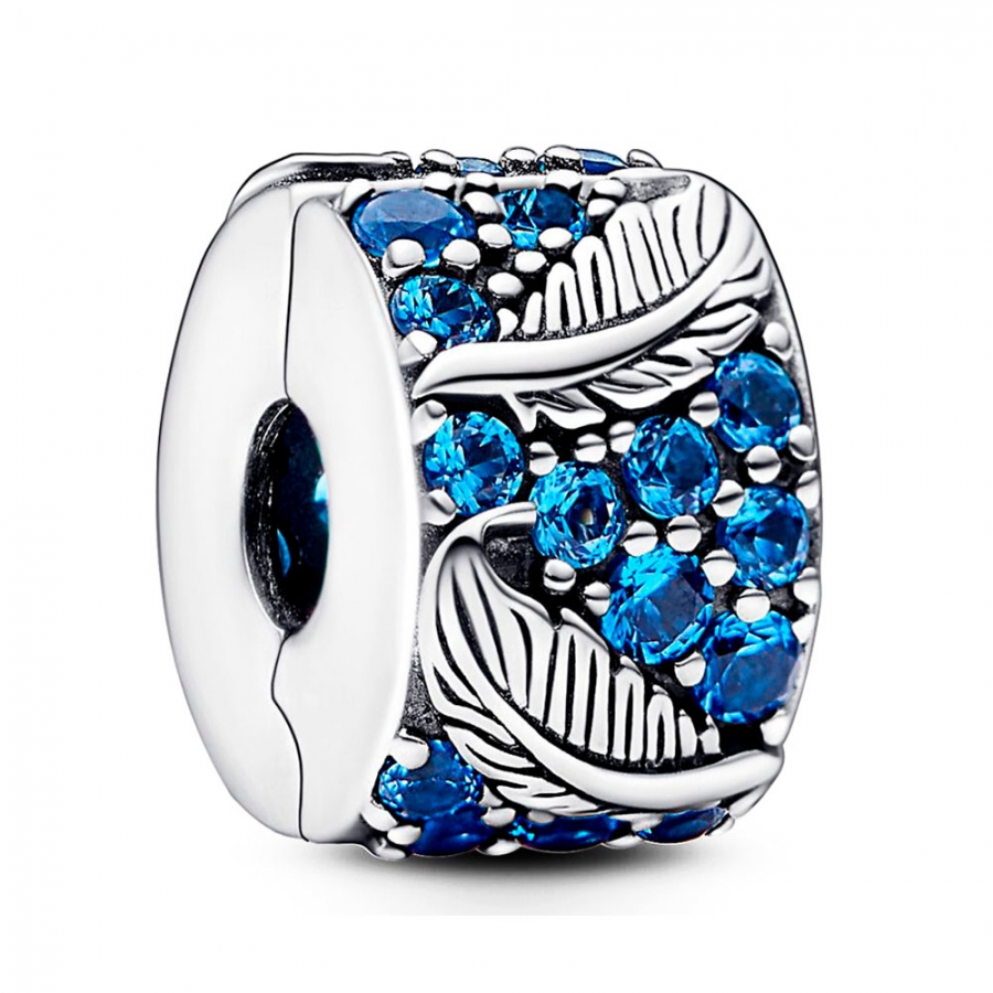 clip-pave-courbe-en-pave-792552c01 clip-pave-courbe-en-pave-792552c01
