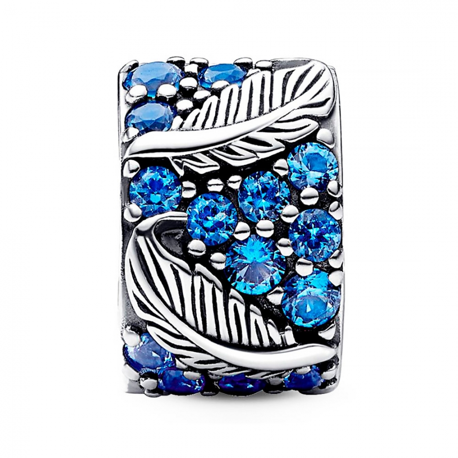 clip-pave-courbe-en-pave-792552c01 clip-pave-courbe-en-pave-792552c01