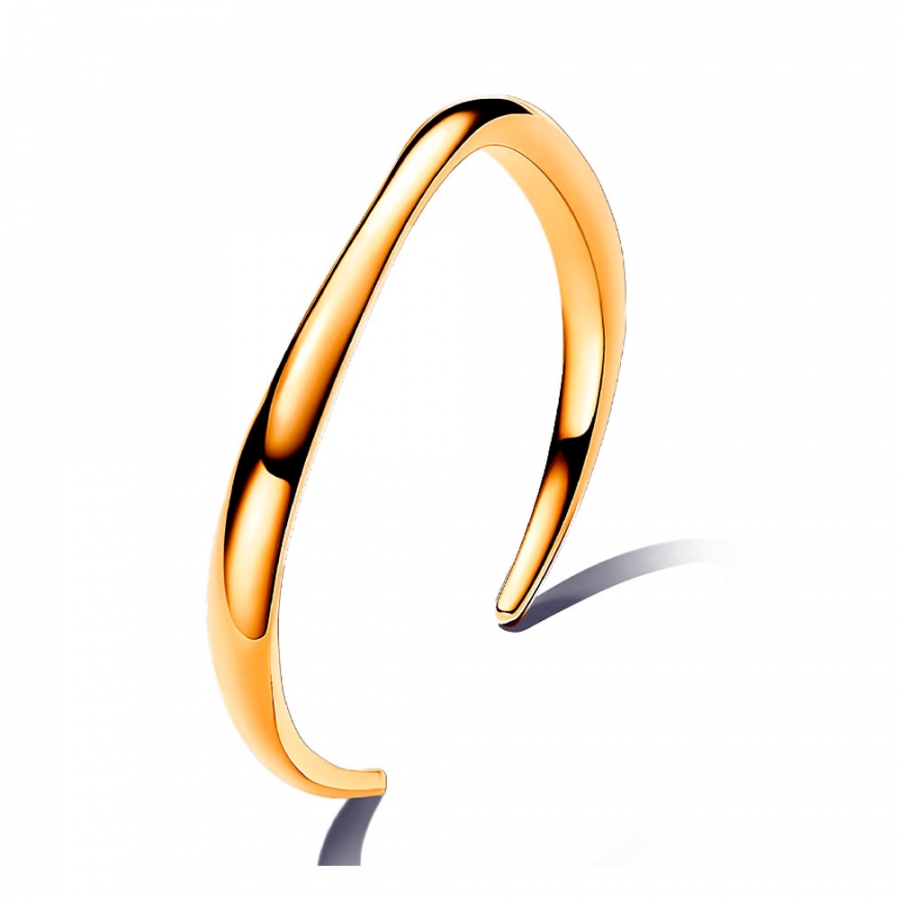 open-rigid-bracelet-organic-shape-563310c00 open-rigid-bracelet-organic-shape-563310c00