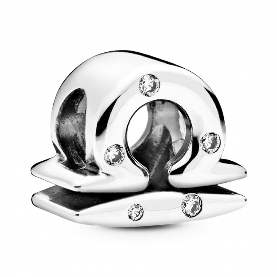 charme-zodiaque-balance-brillante-798424c01 charme-zodiaque-balance-brillante-798424c01