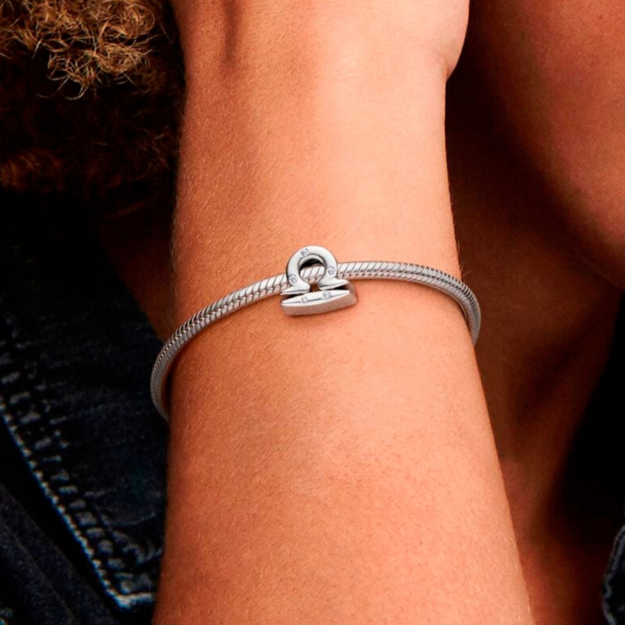 brillanter-sternzeichen-charm-waage-798424c01 brillanter-sternzeichen-charm-waage-798424c01