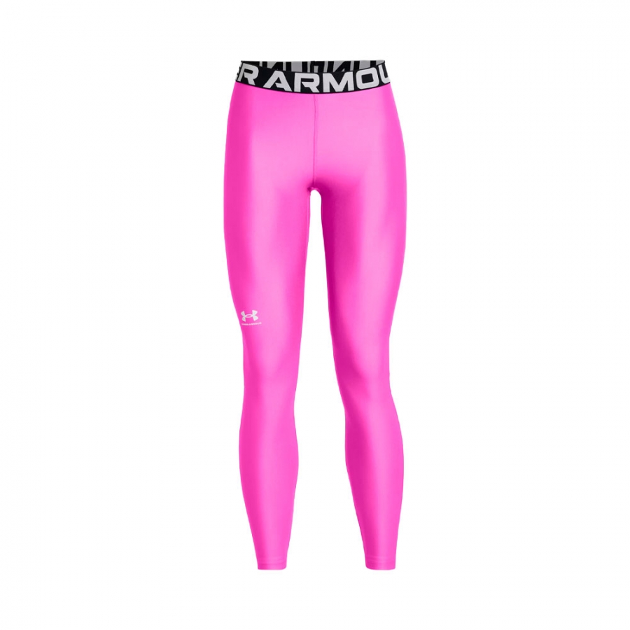 legging-heatgear legging-heatgear