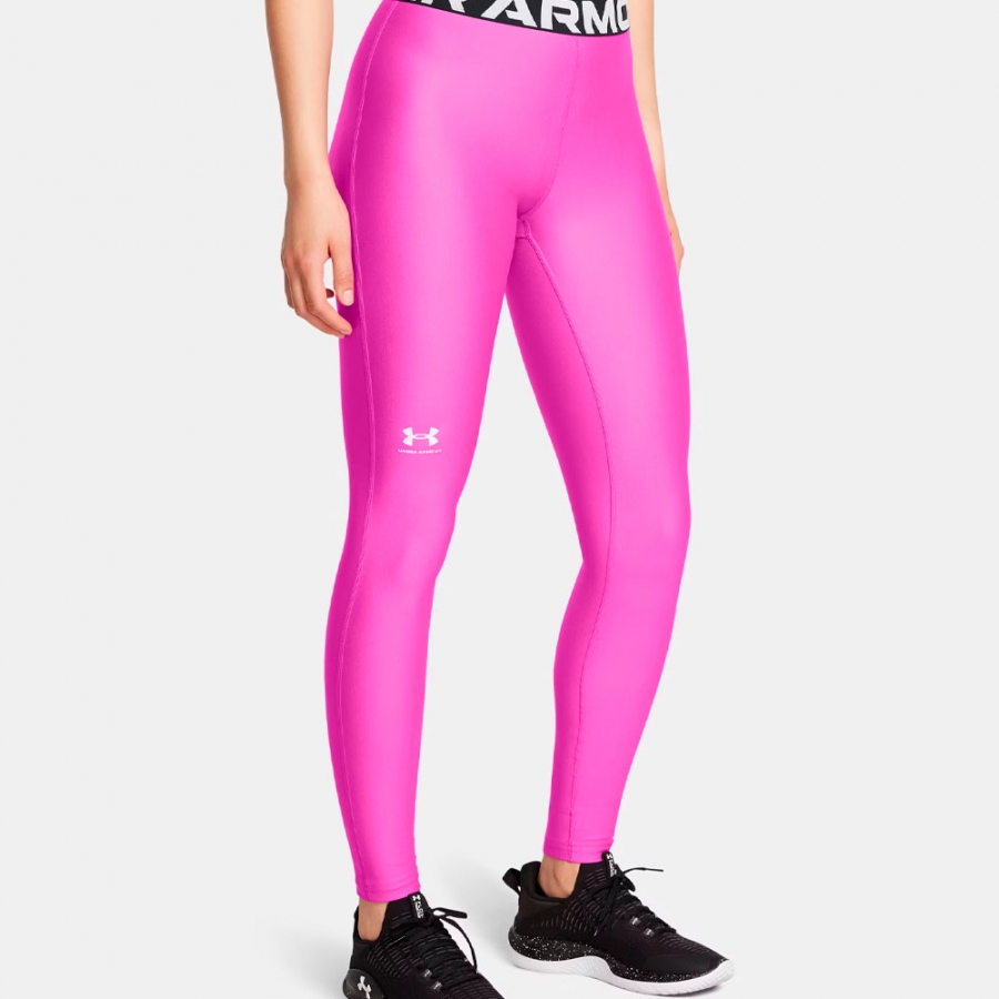 legging-heatgear legging-heatgear