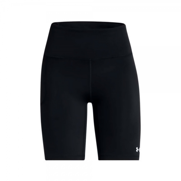 Under Armour Vtements de sport Noir - VLO MOUVEMENT COURT - XS - Ref 33 €