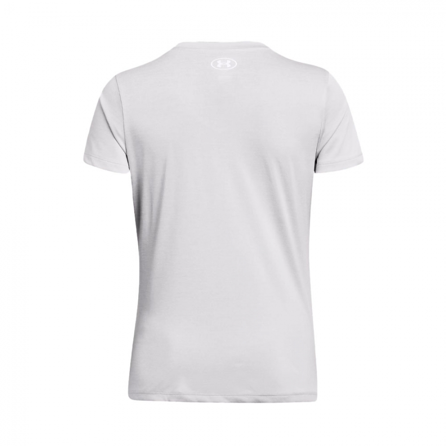 ua-tech-twist-v-neck-t-shirt ua-tech-twist-v-neck-t-shirt