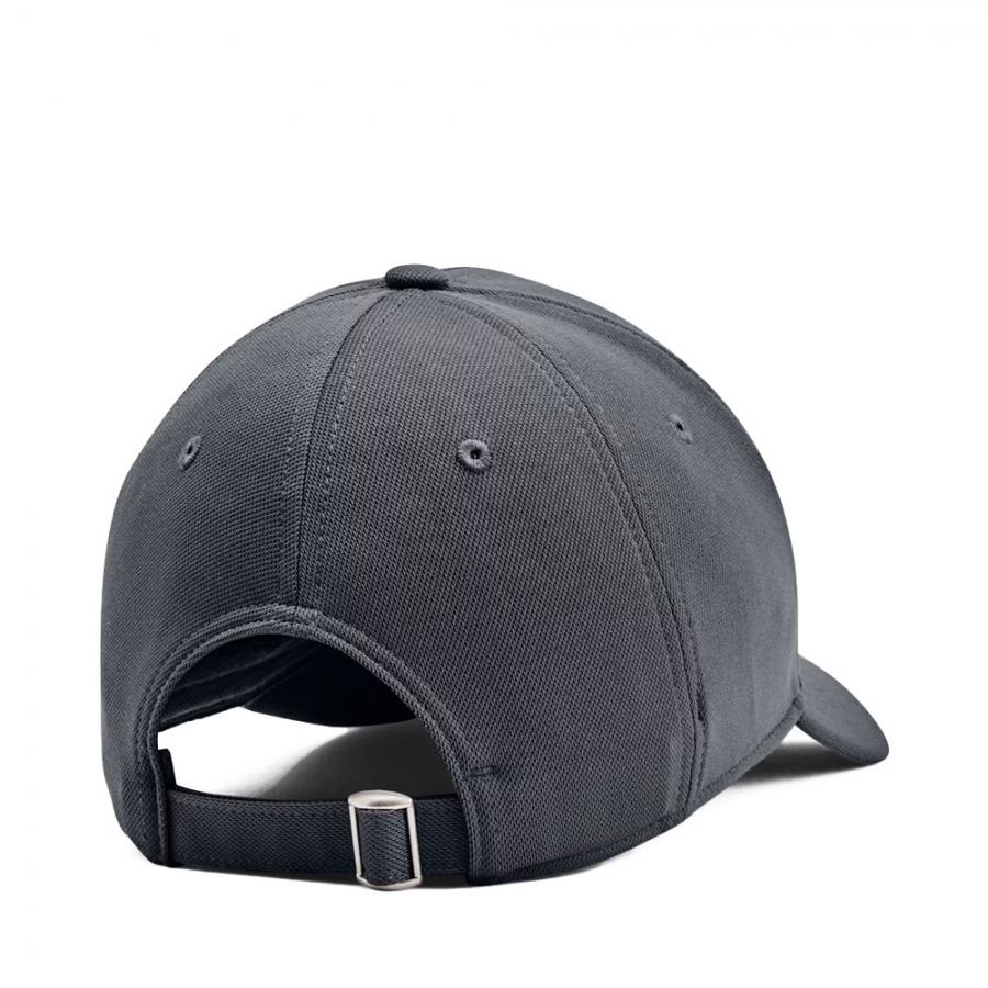 ua-blitzing-adjustable-cap ua-blitzing-adjustable-cap