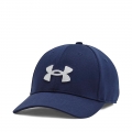 410-BLUE 410-BLUE