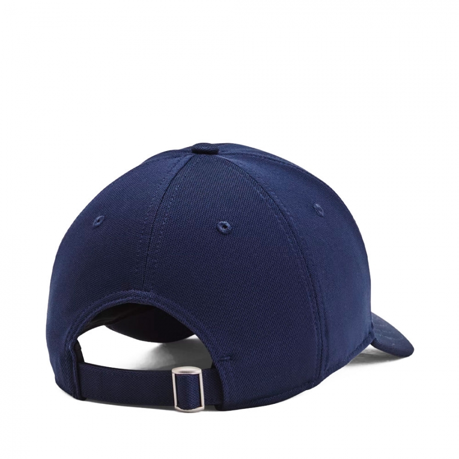 casquette-reglable-ua-blitzing casquette-reglable-ua-blitzing