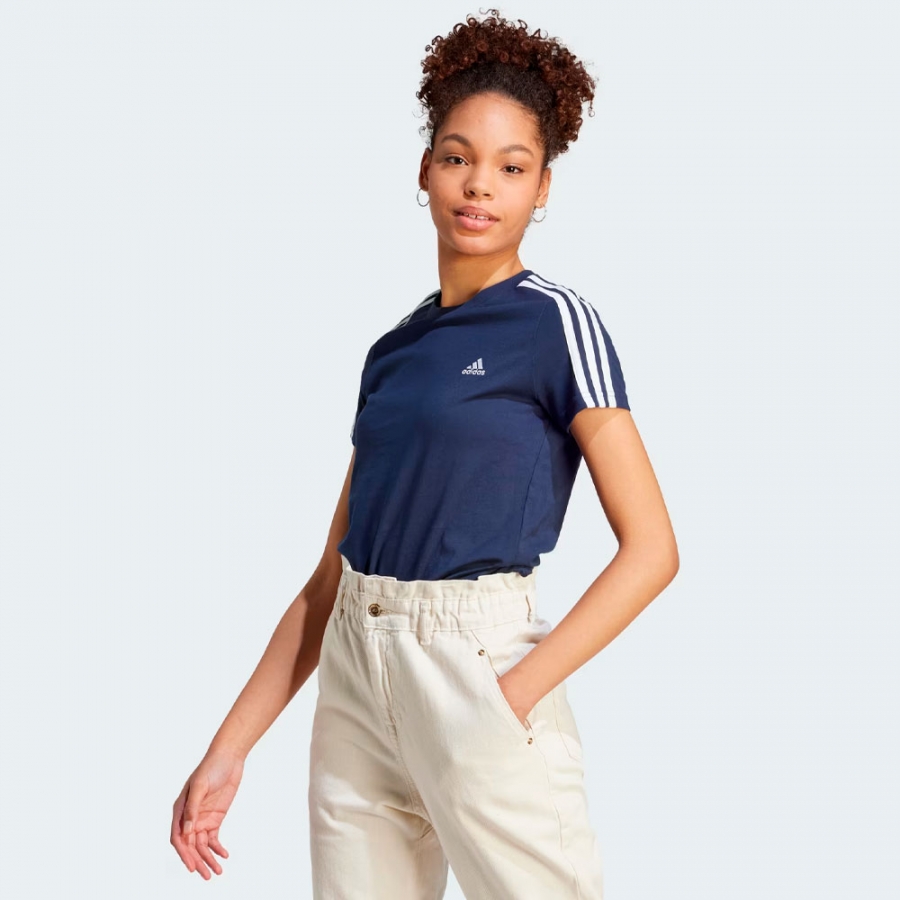 camiseta-essentials-slim-loungewear camiseta-essentials-slim-loungewear