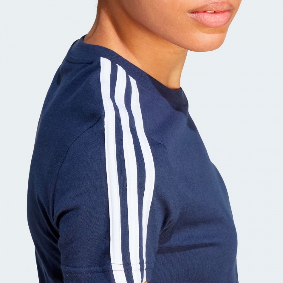 camiseta-essentials-slim-loungewear camiseta-essentials-slim-loungewear