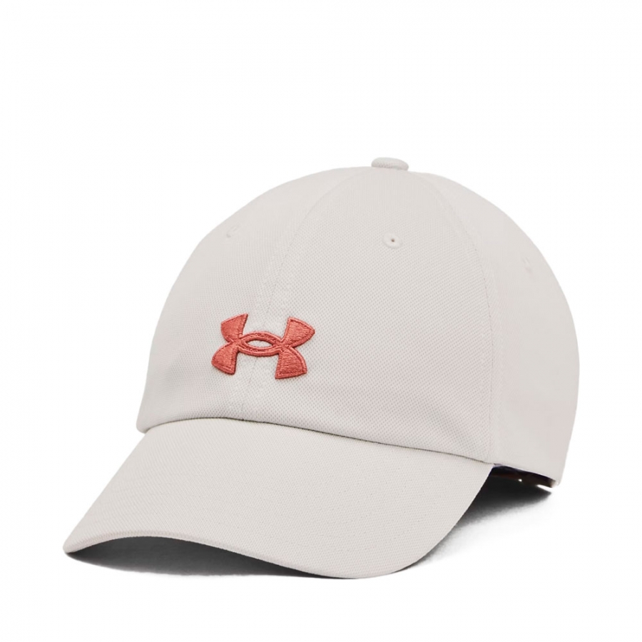 casquette-reglable-ua-blitzing casquette-reglable-ua-blitzing