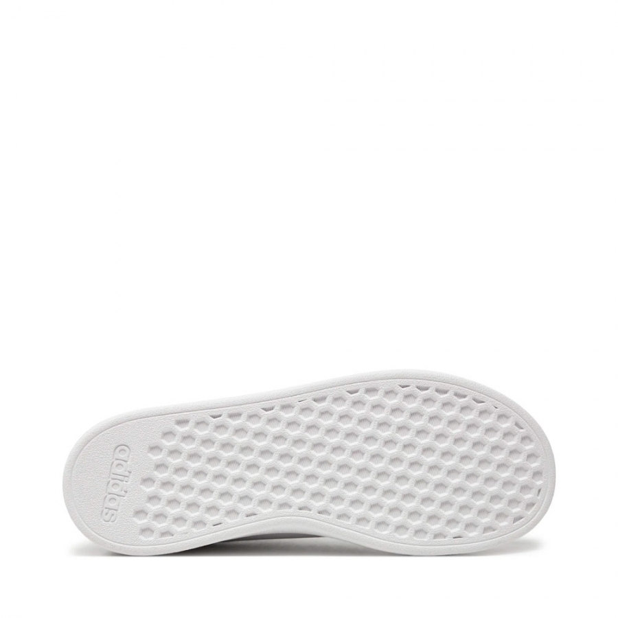 advantage-base-20-schuh-fur-jugendliche advantage-base-20-schuh-fur-jugendliche