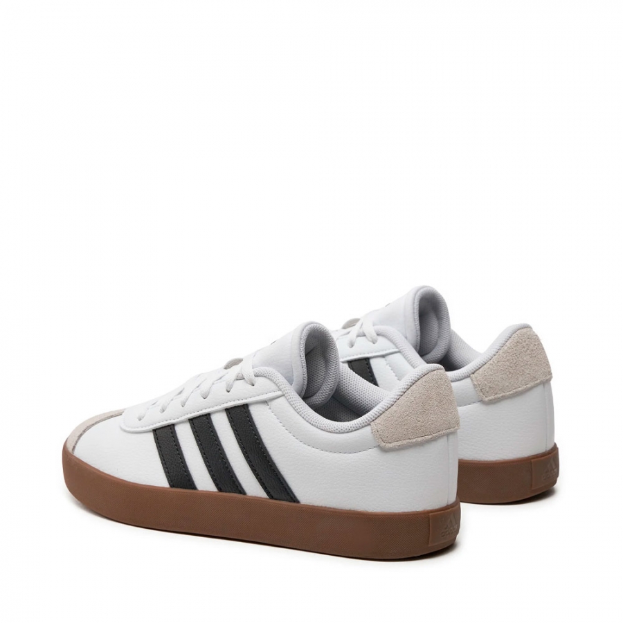 vl-court-30-kids-sneaker vl-court-30-kids-sneaker