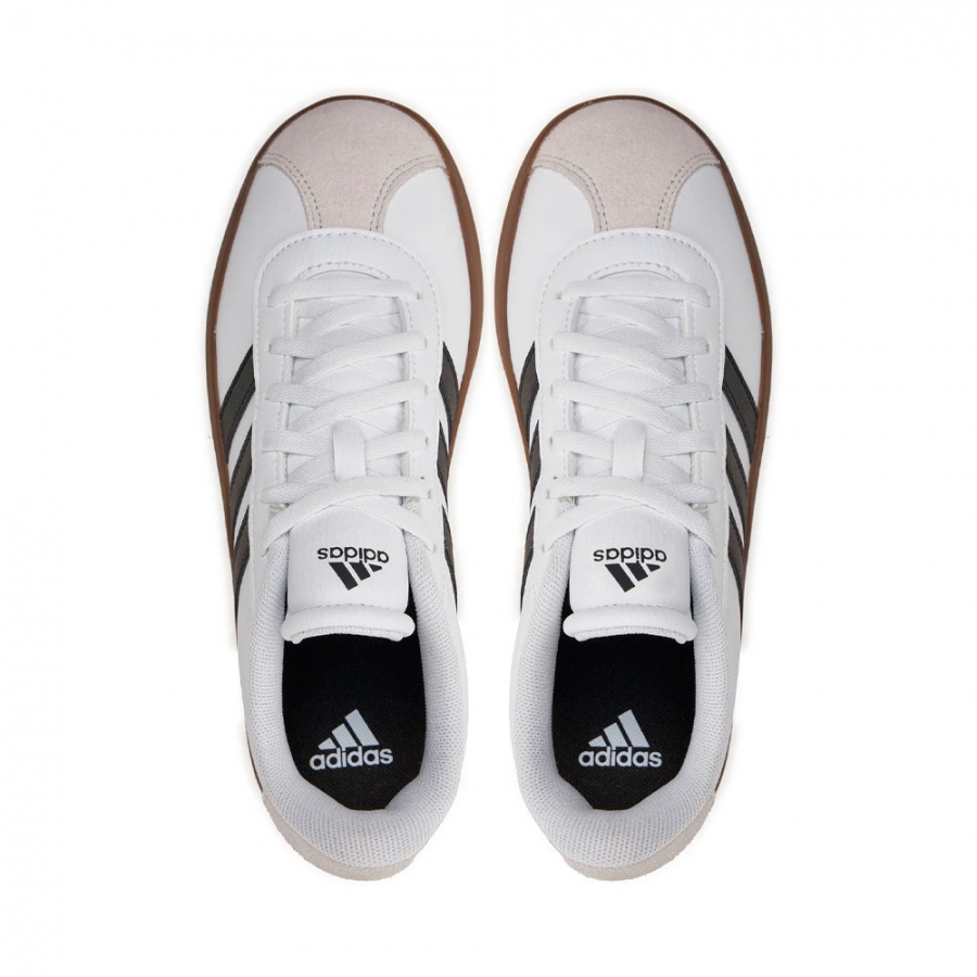 vl-court-30-kids-sneaker vl-court-30-kids-sneaker
