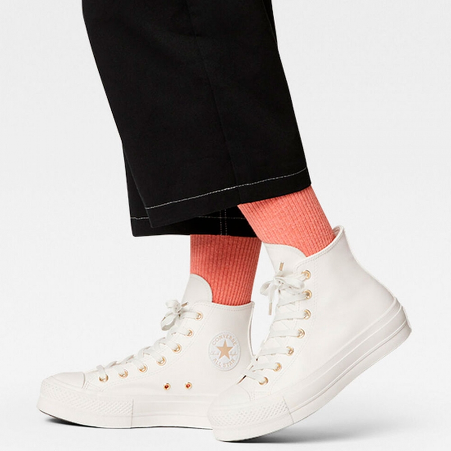as-lift-baskets-en-cuir-chuck-taylor as-lift-baskets-en-cuir-chuck-taylor