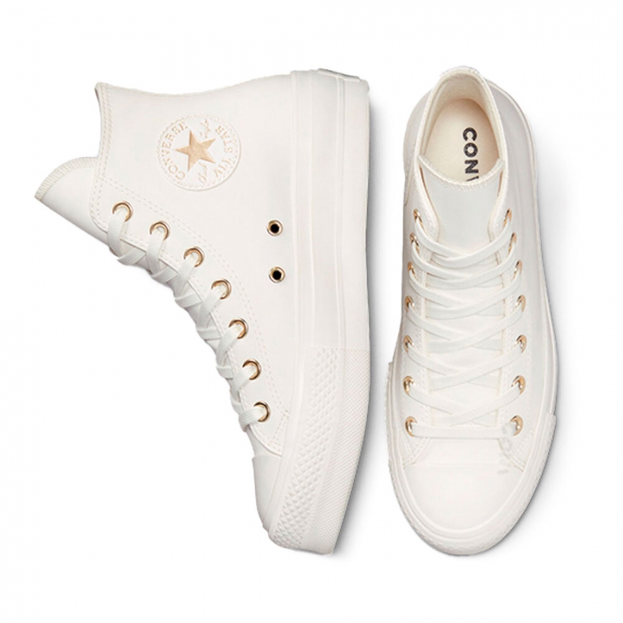 as-lift-baskets-en-cuir-chuck-taylor as-lift-baskets-en-cuir-chuck-taylor