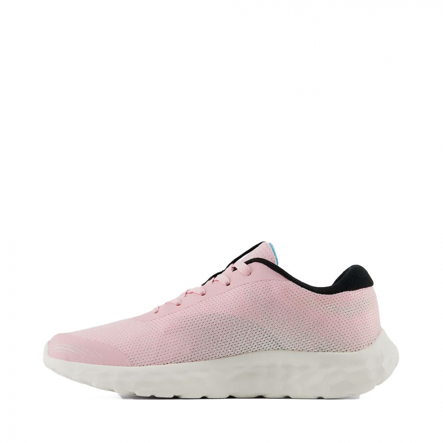 520v8-kinder-sneaker 520v8-kinder-sneaker