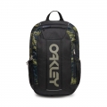 BFQ-TIGER CAMO GREEN