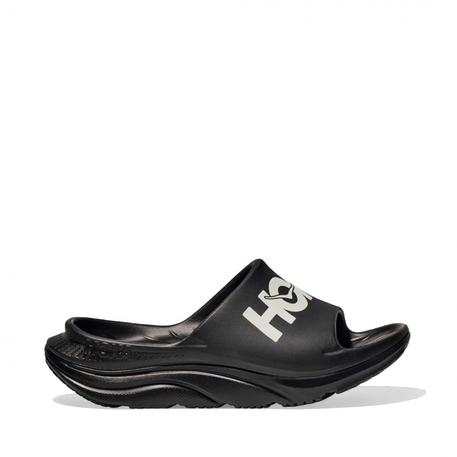 ora-athletic-flip-flop ora-athletic-flip-flop