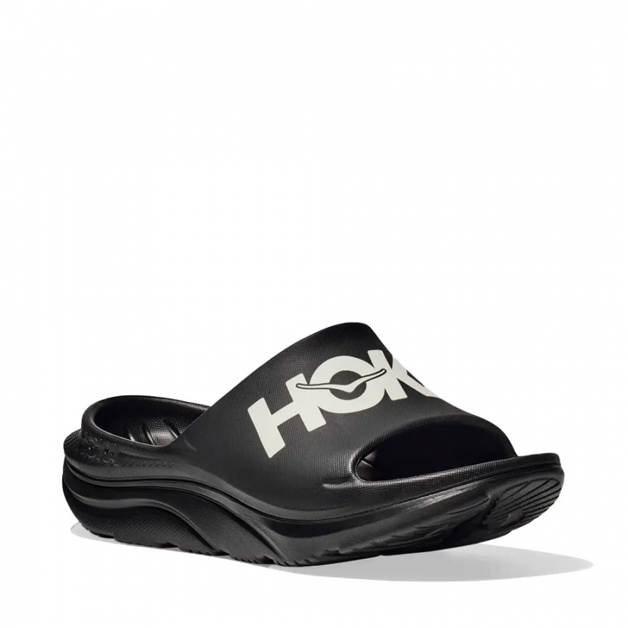 ora-athletic-flip-flop ora-athletic-flip-flop