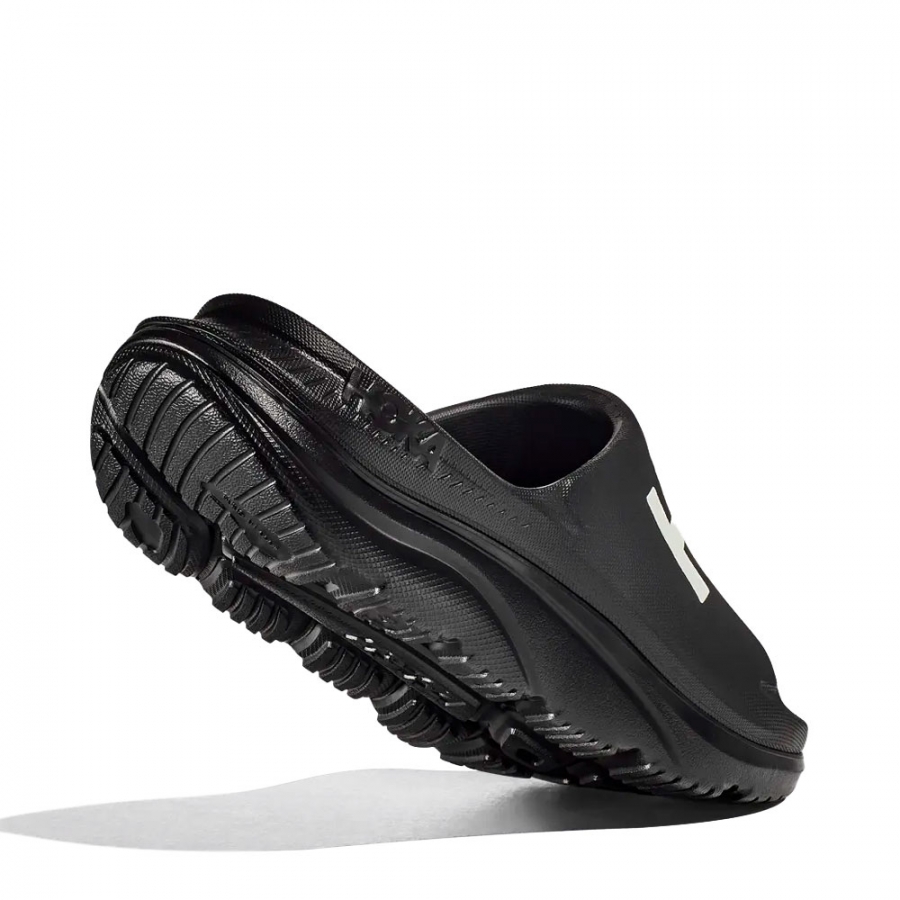 ora-athletic-flip-flop ora-athletic-flip-flop