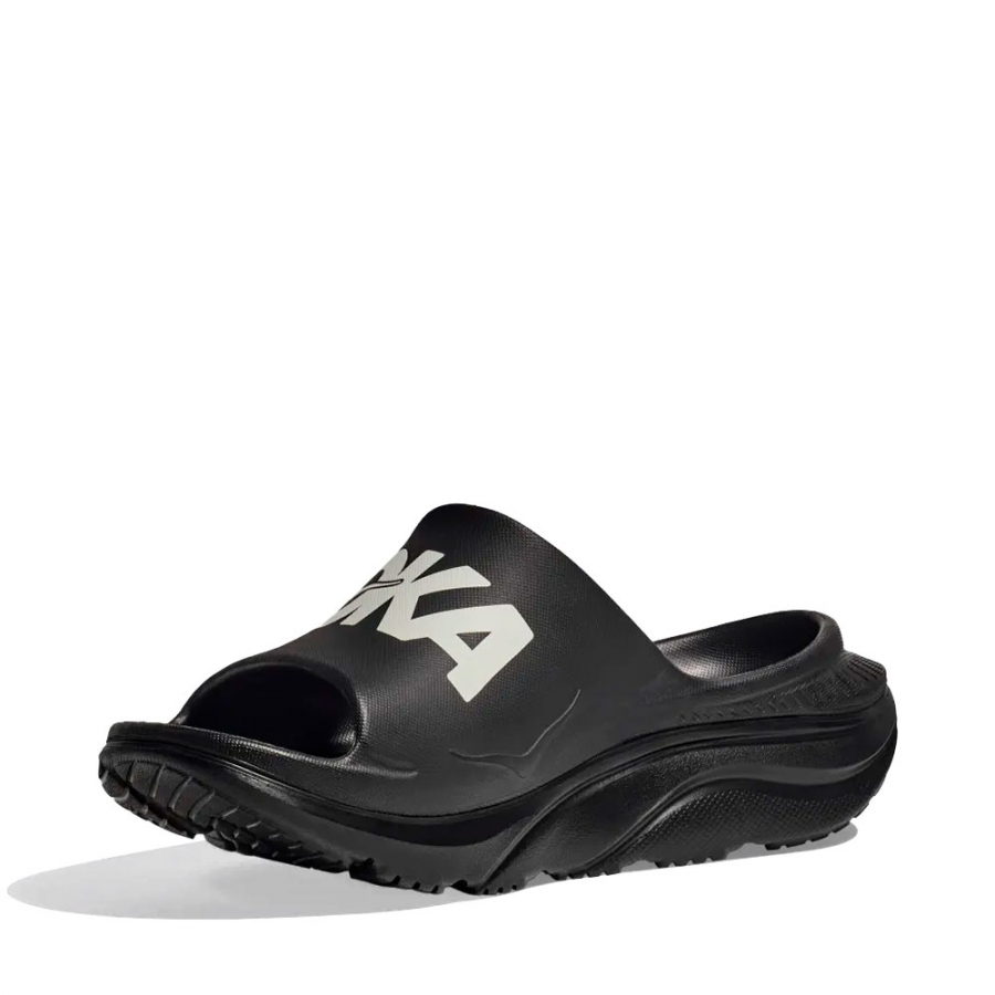 tongs-athletiques-ora tongs-athletiques-ora