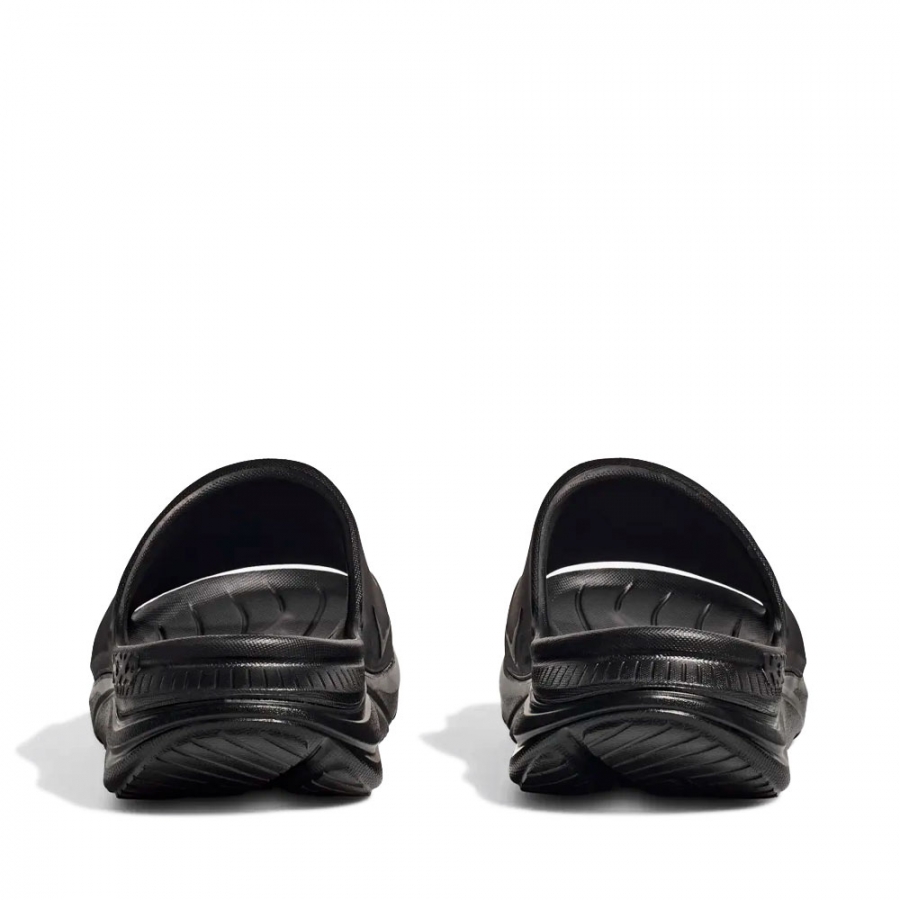 ora-athletic-flip-flop ora-athletic-flip-flop