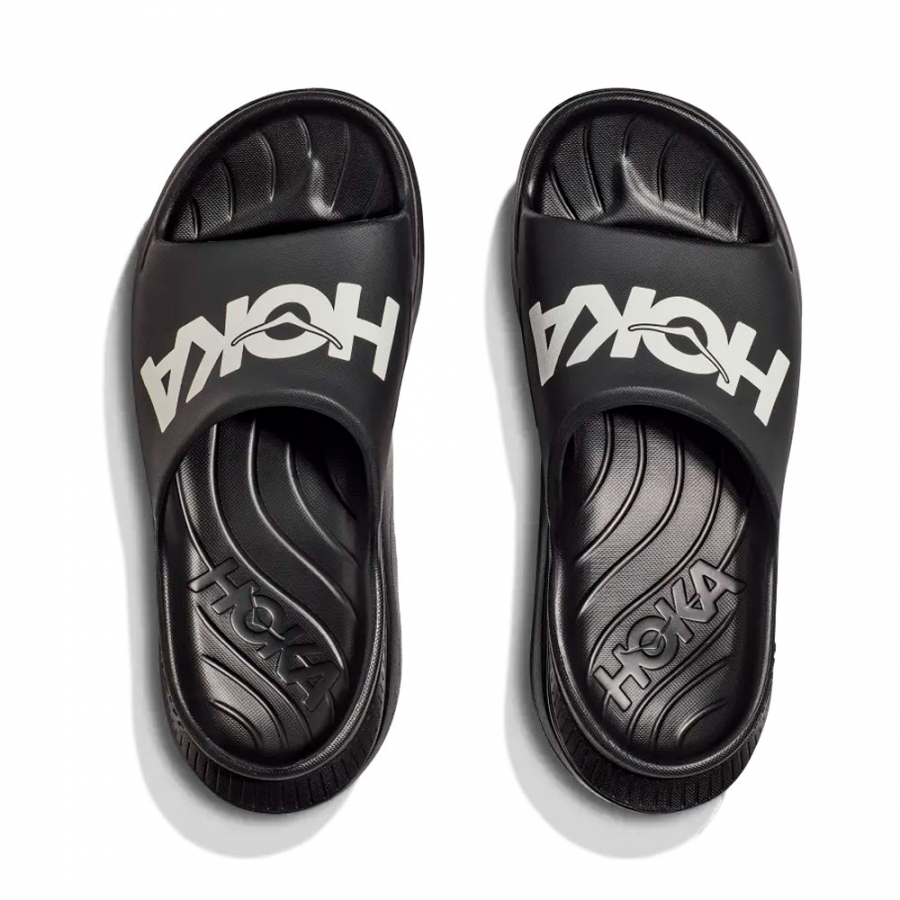 tongs-athletiques-ora tongs-athletiques-ora