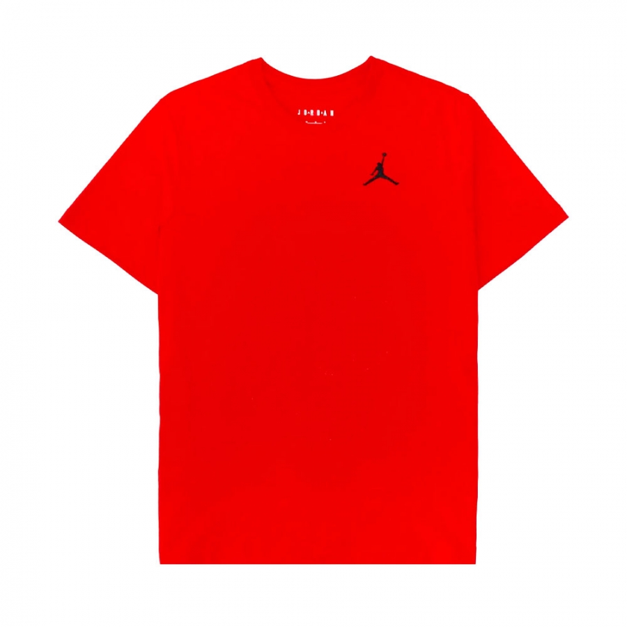 maglietta-jumpman maglietta-jumpman