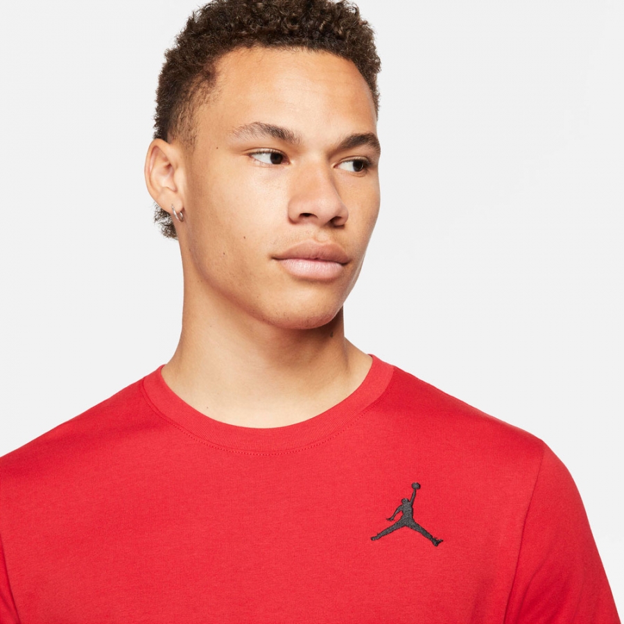 maglietta-jumpman maglietta-jumpman