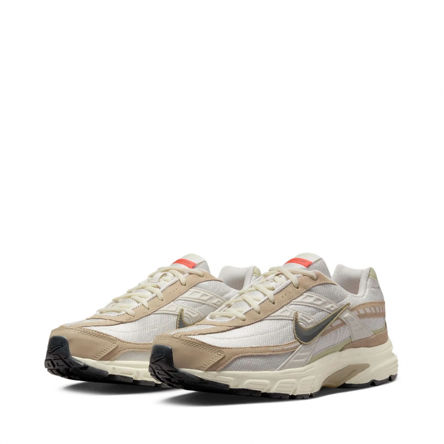 initiator-sneaker initiator-sneaker