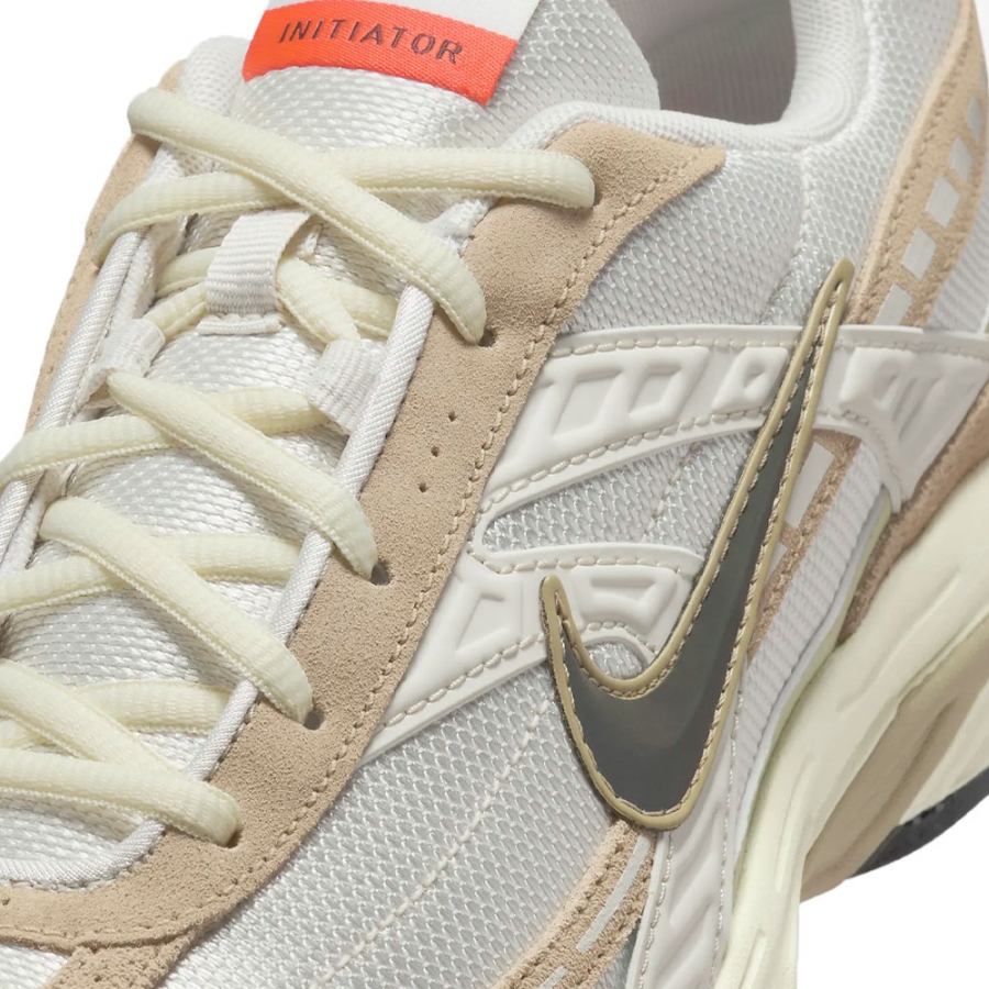 initiator-shoe initiator-shoe