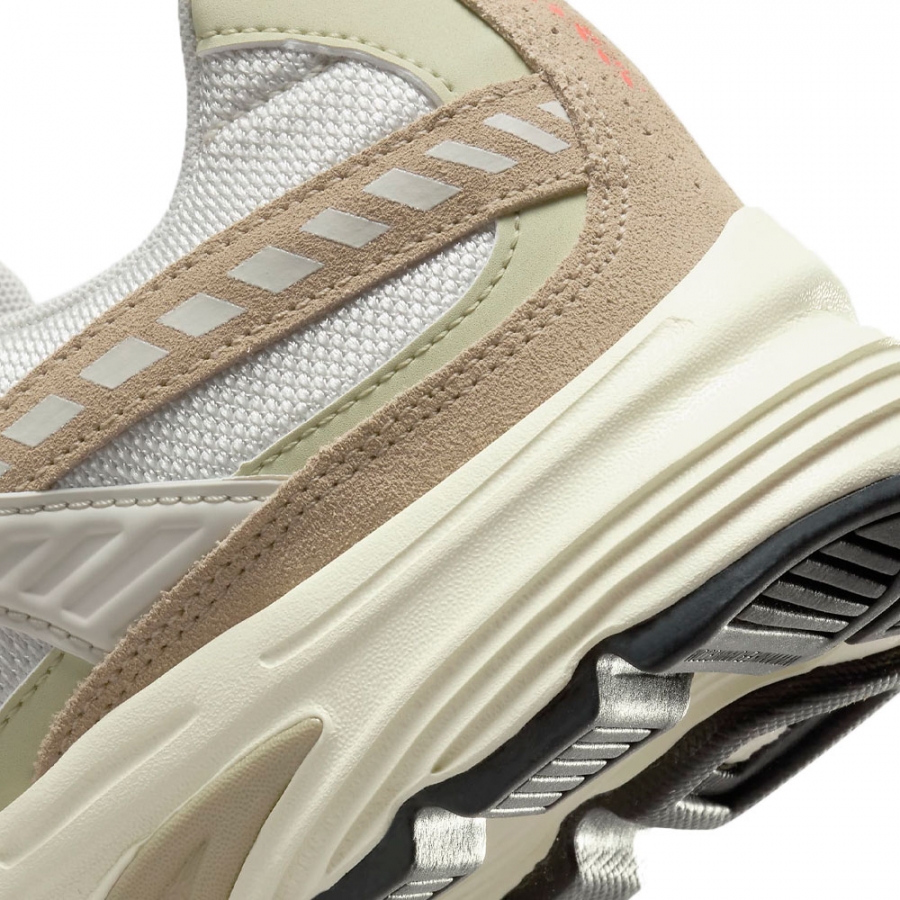 initiator-sneaker initiator-sneaker