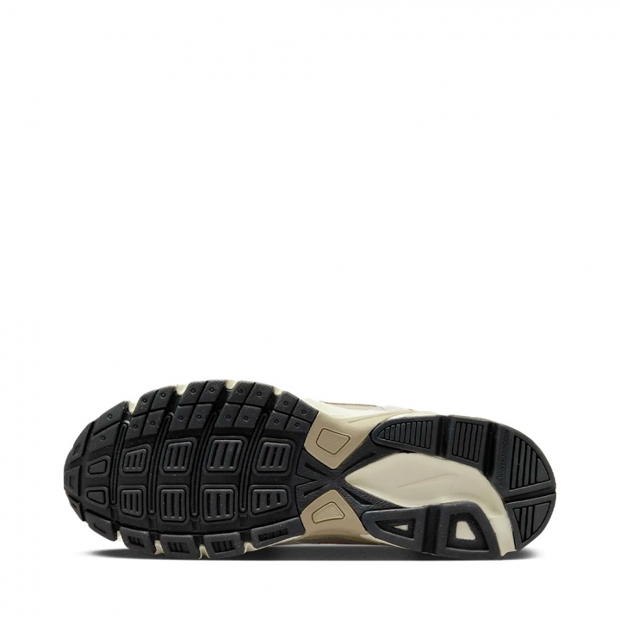 zapatilla-initiator zapatilla-initiator