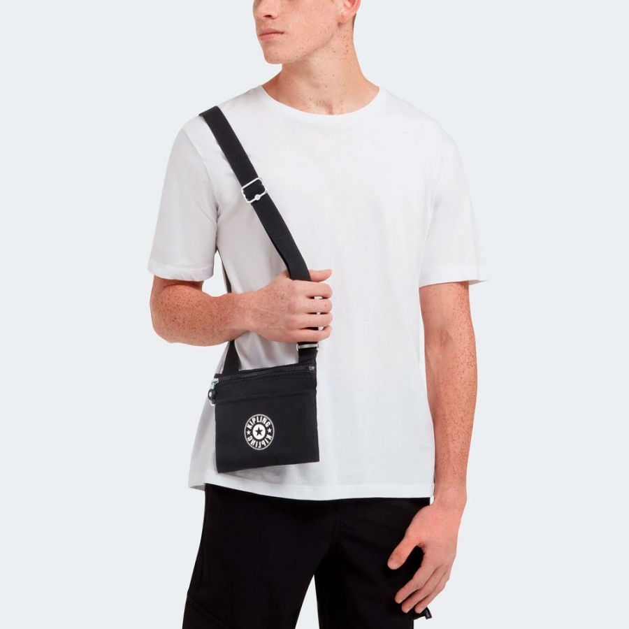 bolso-crossbody-gib-small bolso-crossbody-gib-small
