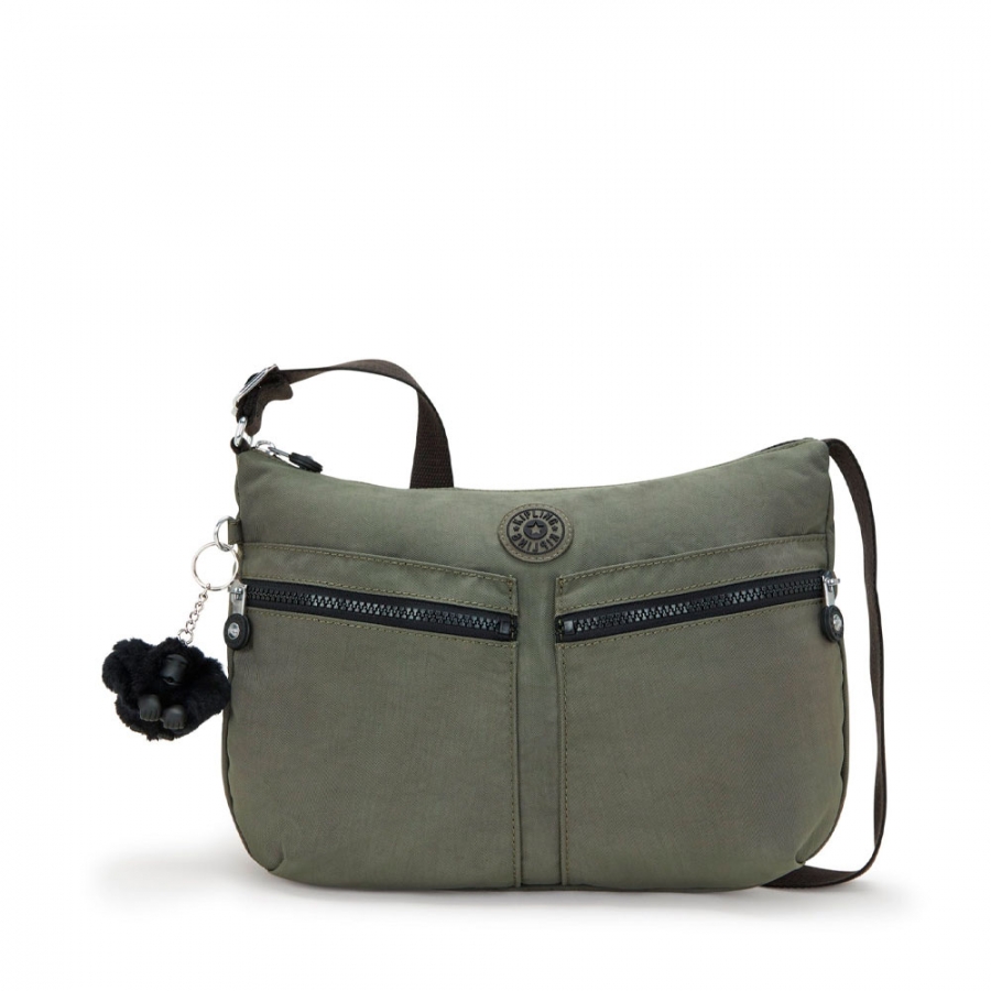 bolso-bandolera-izellah