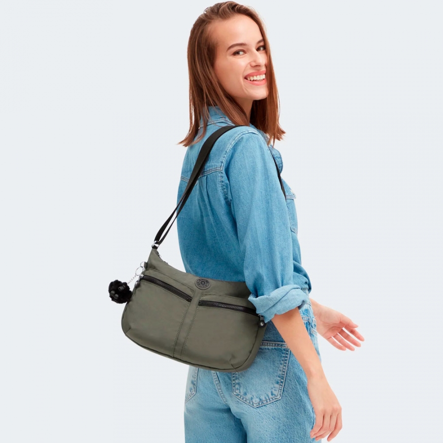 bolso-bandolera-izellah