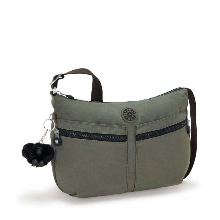 bolsa-transversal-izellah bolsa-transversal-izellah