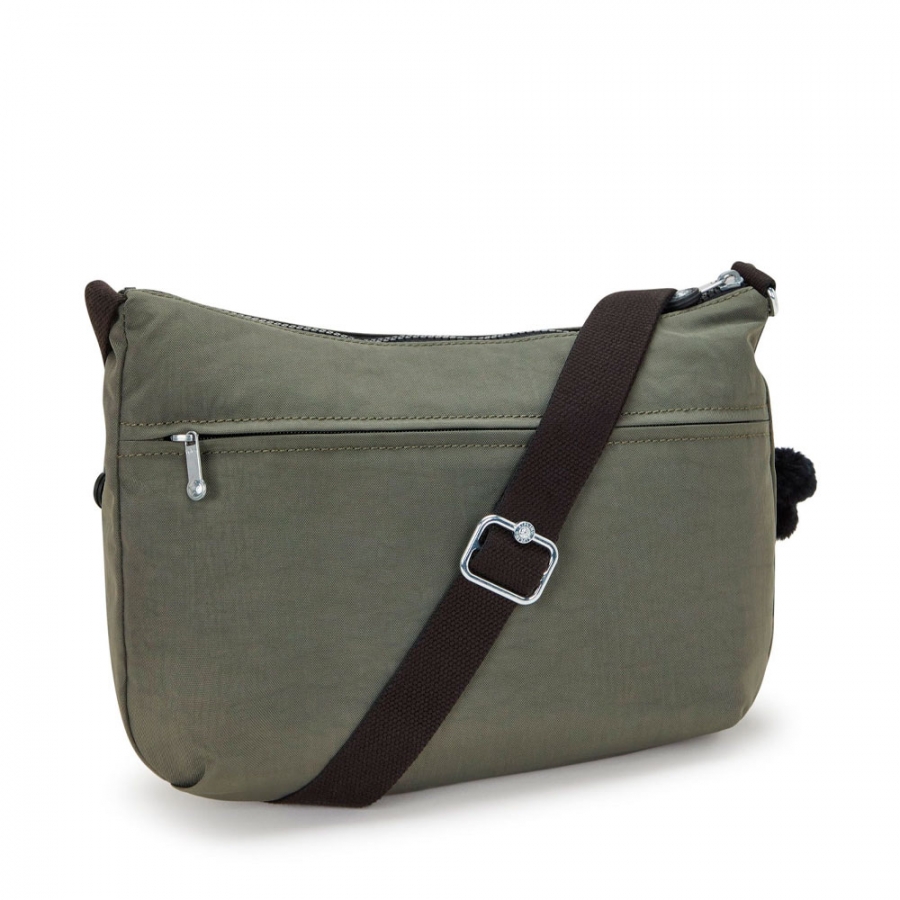 bolso-bandolera-izellah
