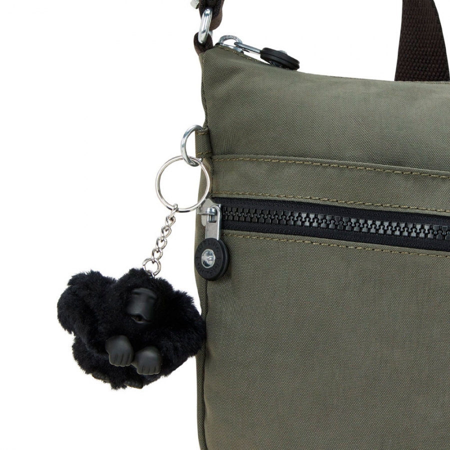 bolso-bandolera-izellah
