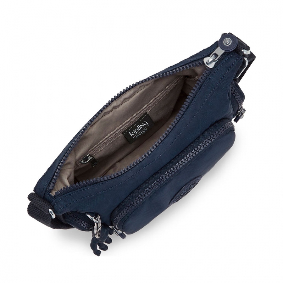 sac-bandouliere-gabbie sac-bandouliere-gabbie